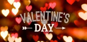The Ultimate Valentine’s Day Sale Roundup: Save More, Love More