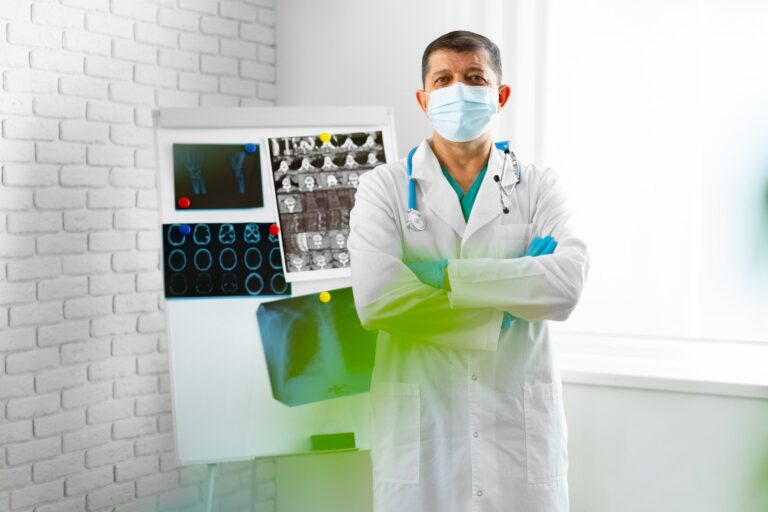 The Role of Prospective Risk Adjustment in Strengthening Outpatient CDI Programs