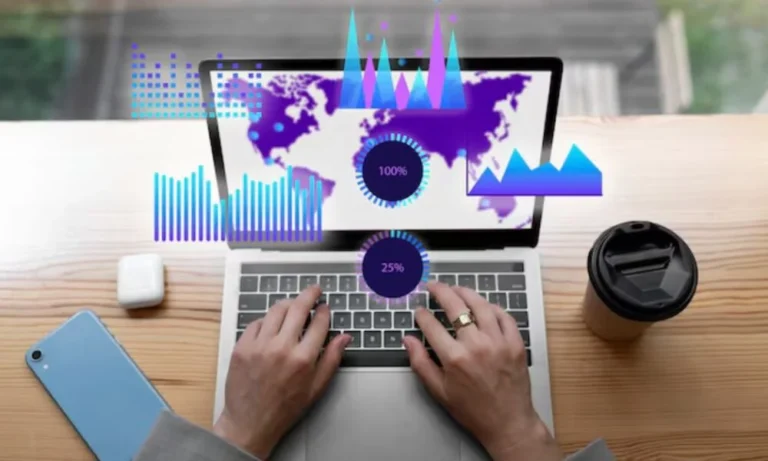 Rdatao: The Hidden Gem of the Digital Age